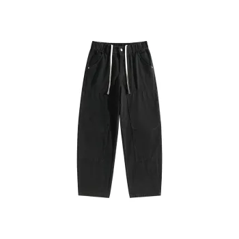 UOD Casual Pants Unisex