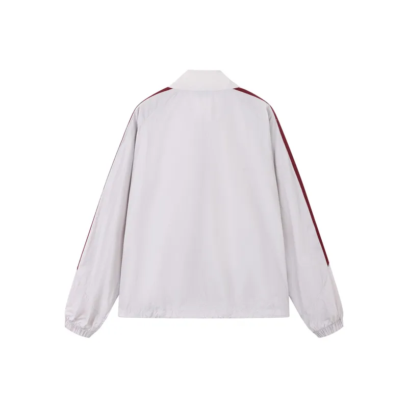 NewJnxs Sun Protection Clothing Unisex-1