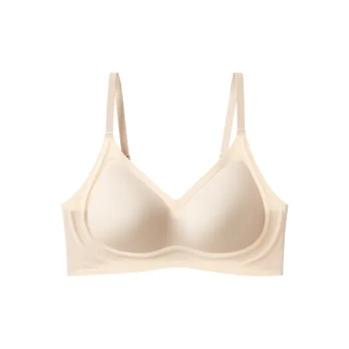 GRACEWELL Women's Bras
