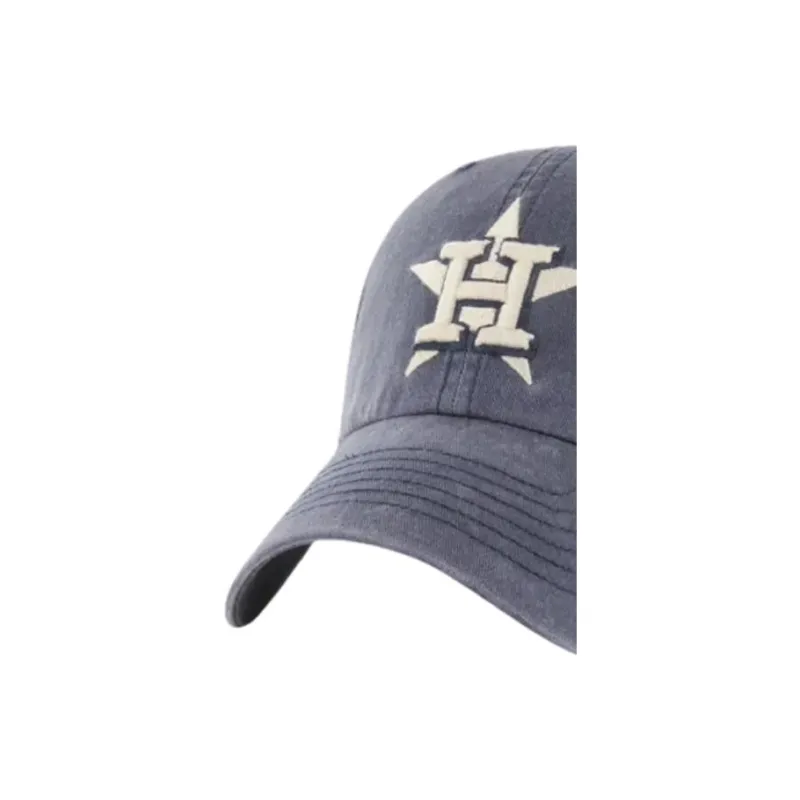 47Brand Baseball Caps Unisex-1