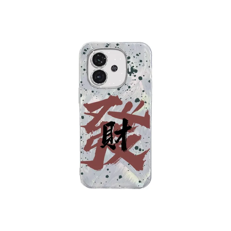 NAYIKE Phone Cases-3