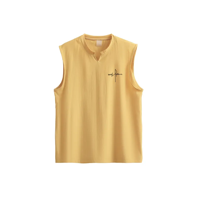 ROBINHOOD Tank Tops Women's-4