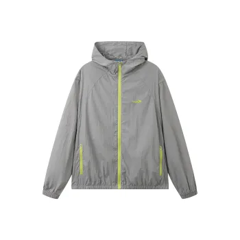 NewJnxs Sun Protection Clothing Unisex