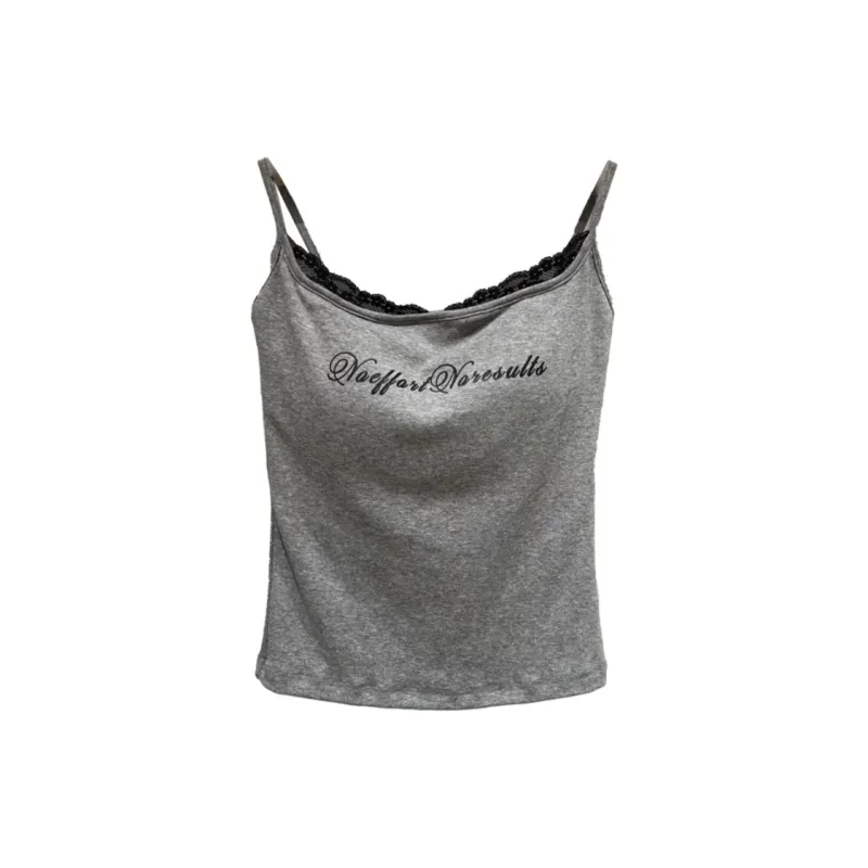 Cotton Gene Camisole Women's 1 Pack-5