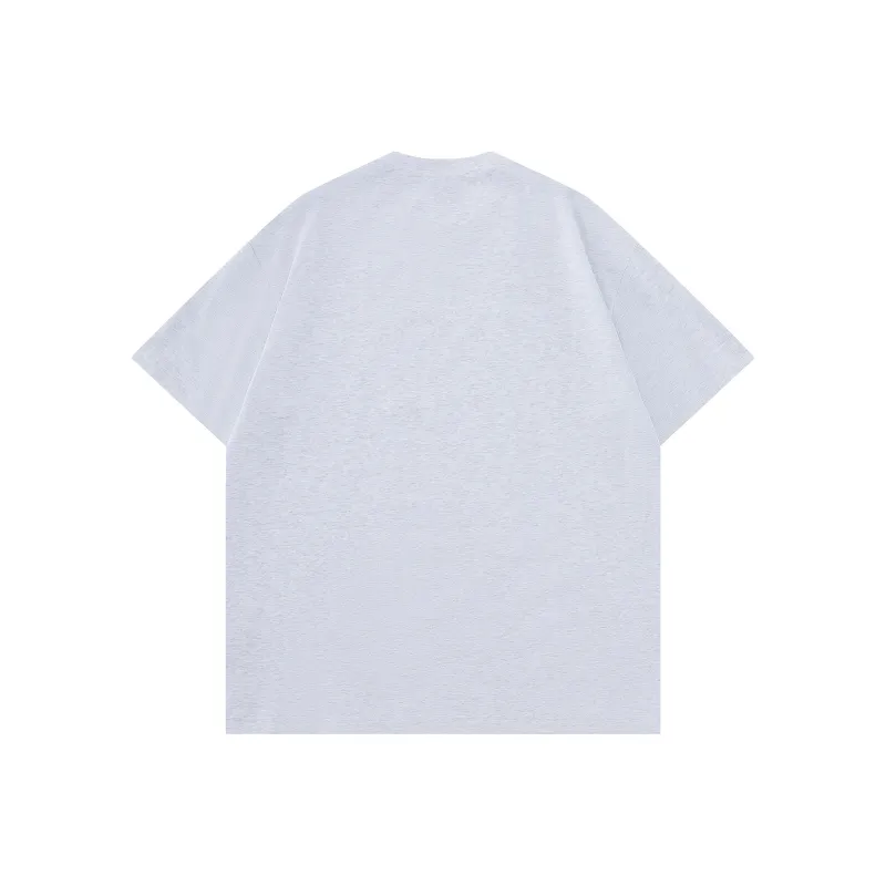 GOLFCROSS T Shirts Unisex-13