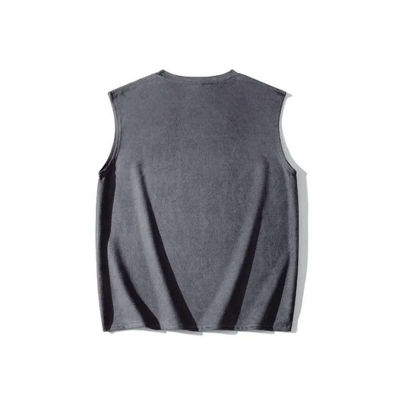 GWAF Tank Tops Unisex-3