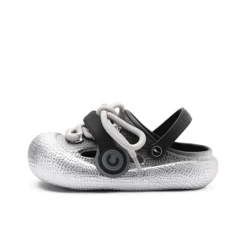DOUBLE STAR 88 Clogs Men