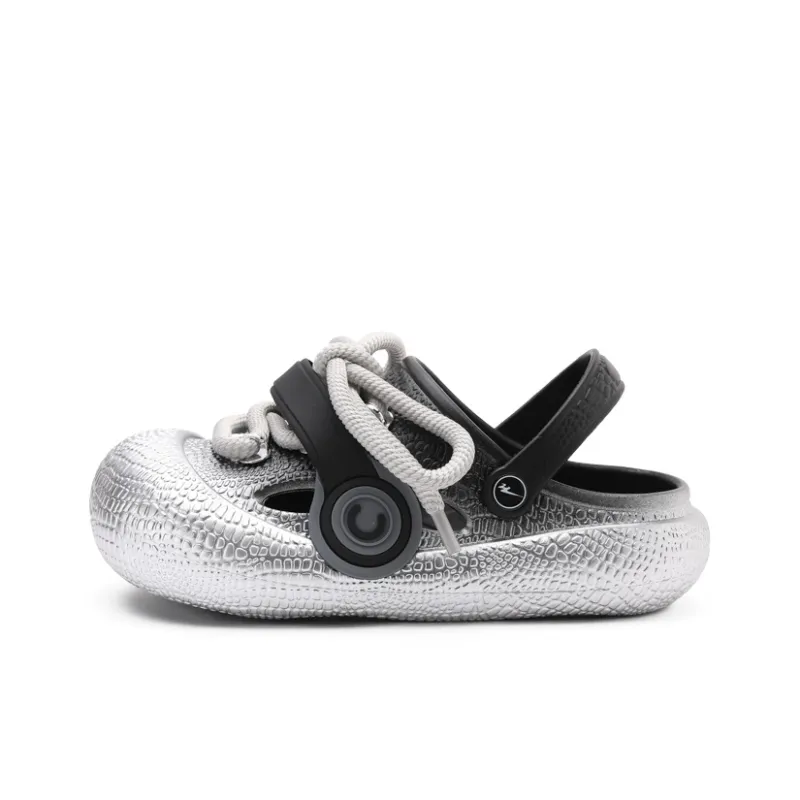 DOUBLE STAR 88 Clogs Men-7
