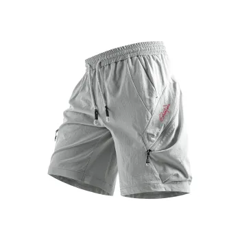 Colorful Creations Casual Shorts Unisex