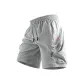 Light Gray