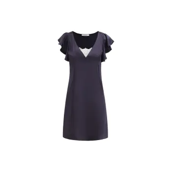 MY BODY Women's Nightgowns