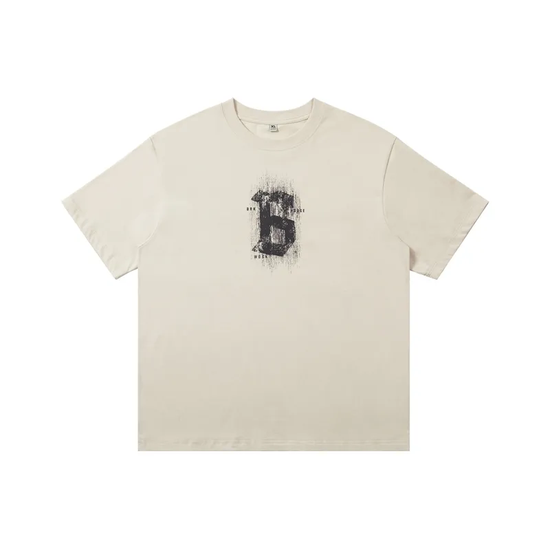 WOOD SOON T Shirts Unisex-12