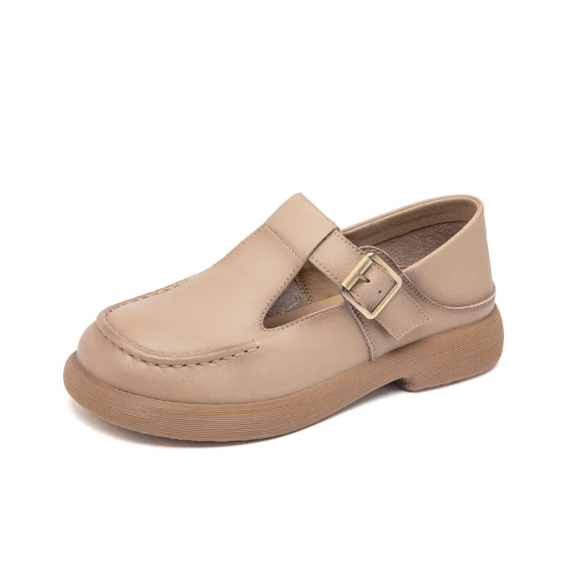 Conley Bird Casual Single Shoes Women's-11