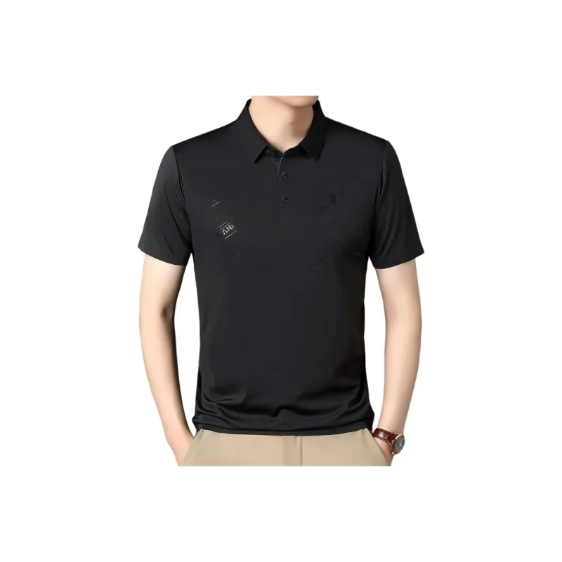 TUCANO Polo Shirts Men-17