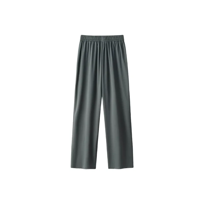 Jeep Casual Pants Men-2