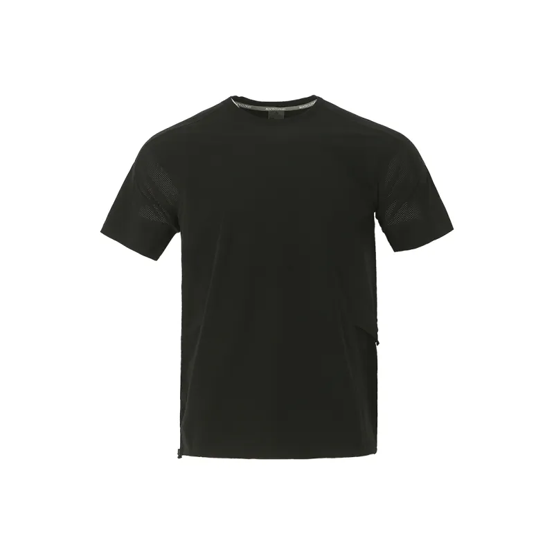 Rock Cloud T Shirts Men-6
