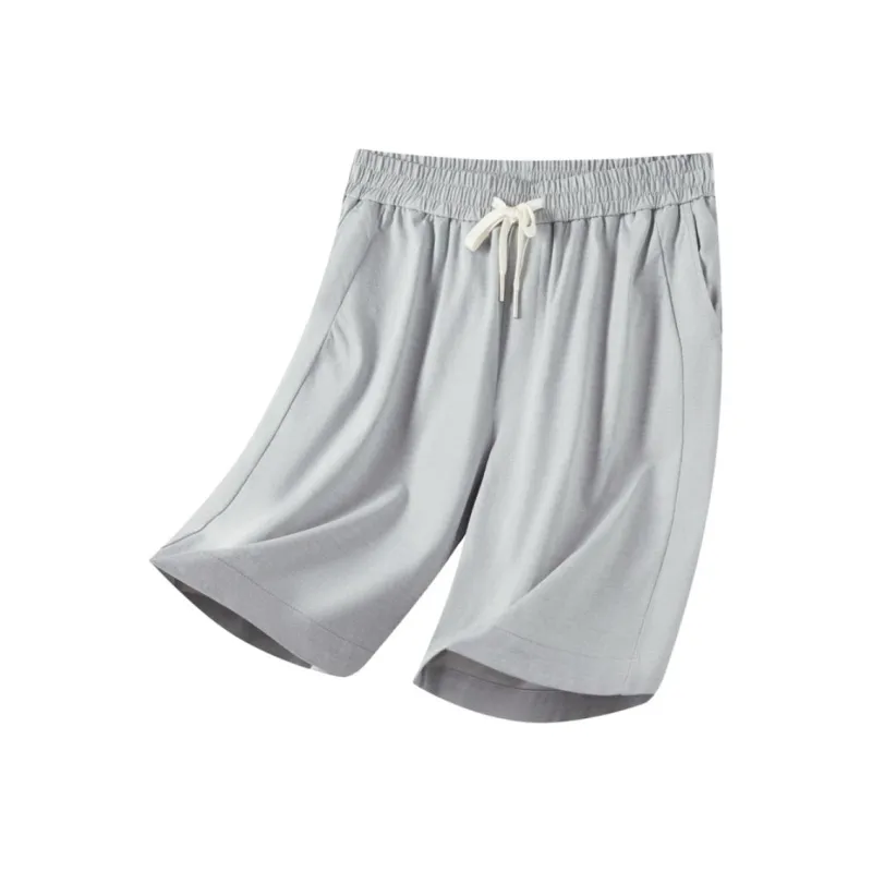 PIERRE CARDIN Casual Shorts Men's-4