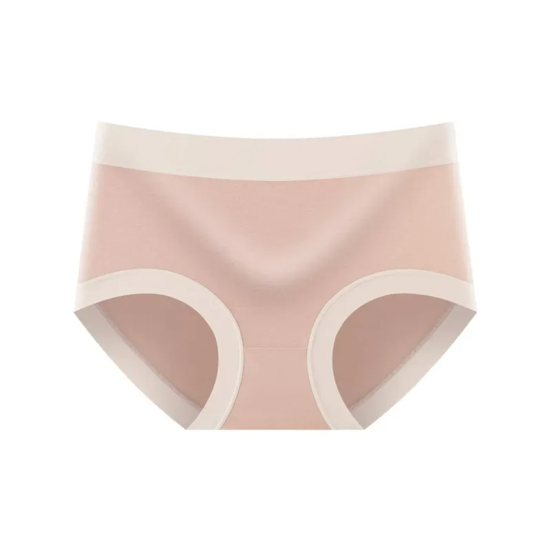ROBINHOOD Underpants Women's Combo Set-7