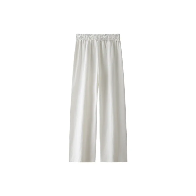 Magmode Casual Pants Unisex-7