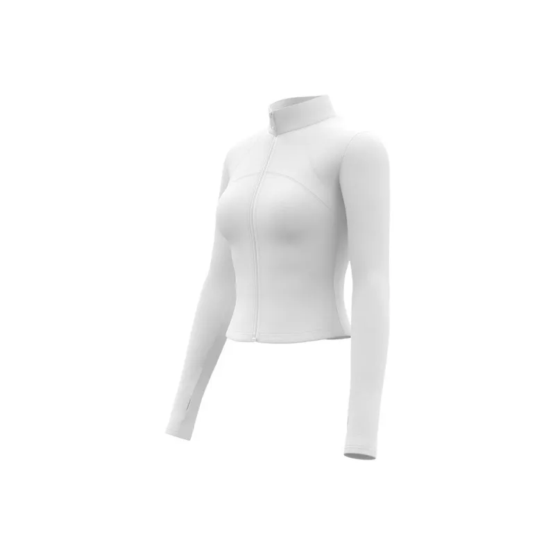 Ordifen Yoga Jackets Women's-1