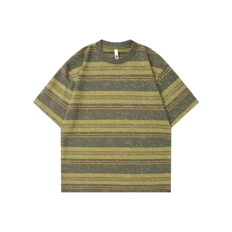 Maxim's De Paris T Shirt Unisex-14