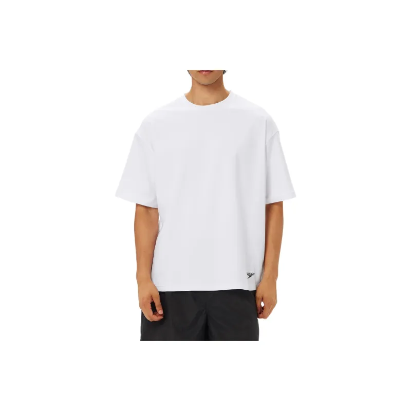 Speedo T Shirts Men-4