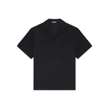 Nice Rice T Shirts Unisex