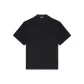 Coal Black (210G)