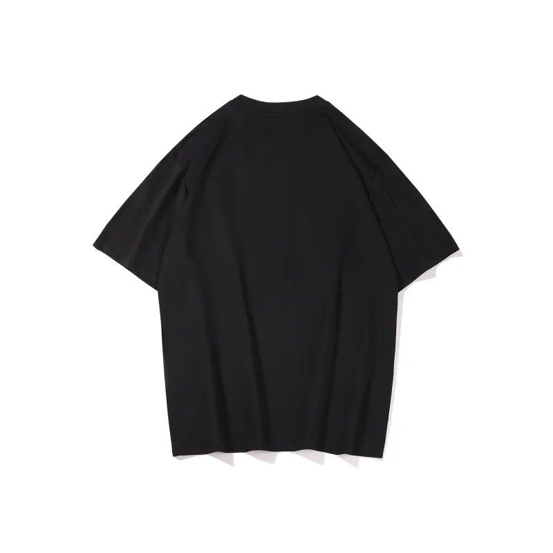 TRMT T Shirts Unisex-1