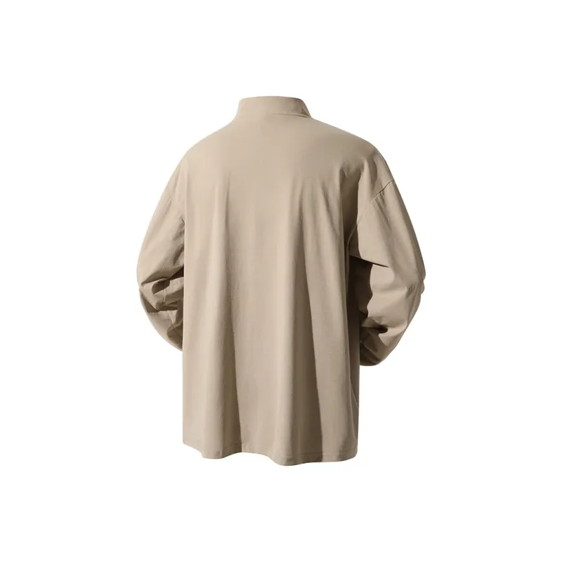 PAL ONGACO Cycling Clothing Unisex-1