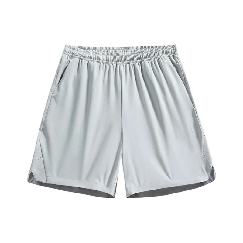 NOAHGIGI Casual Shorts Unisex-8