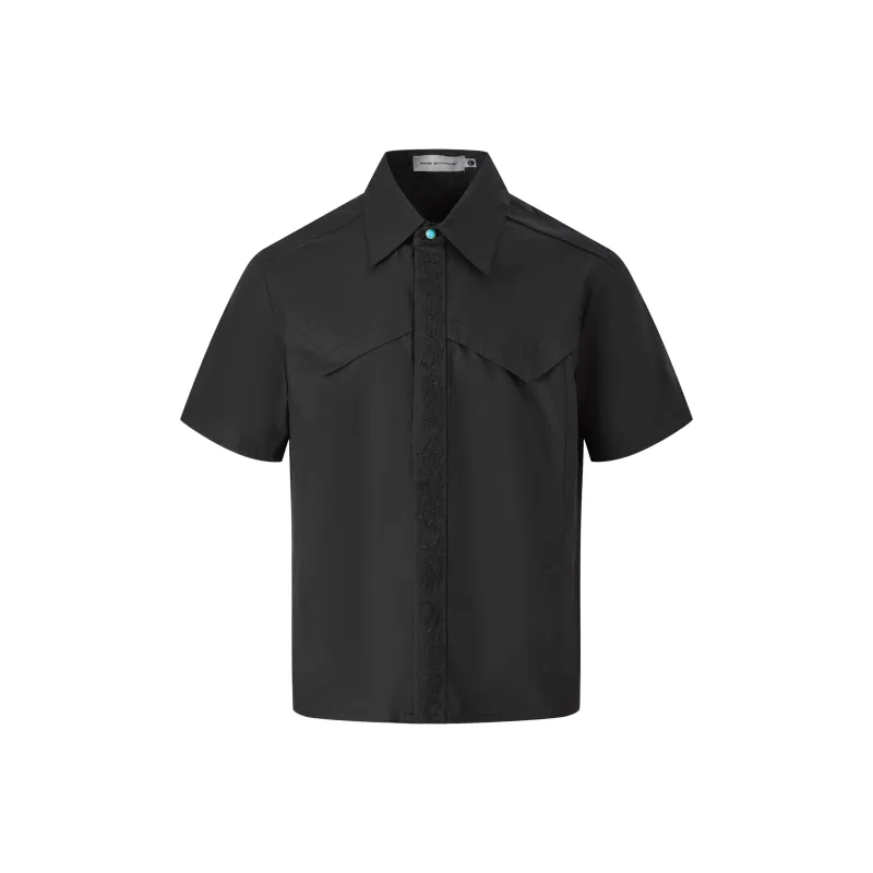 MADE EXTREME Shirts Unisex-6