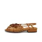 Caramel 265-1