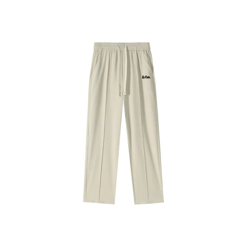 Lee Cooper Suit Trousers Unisex-4