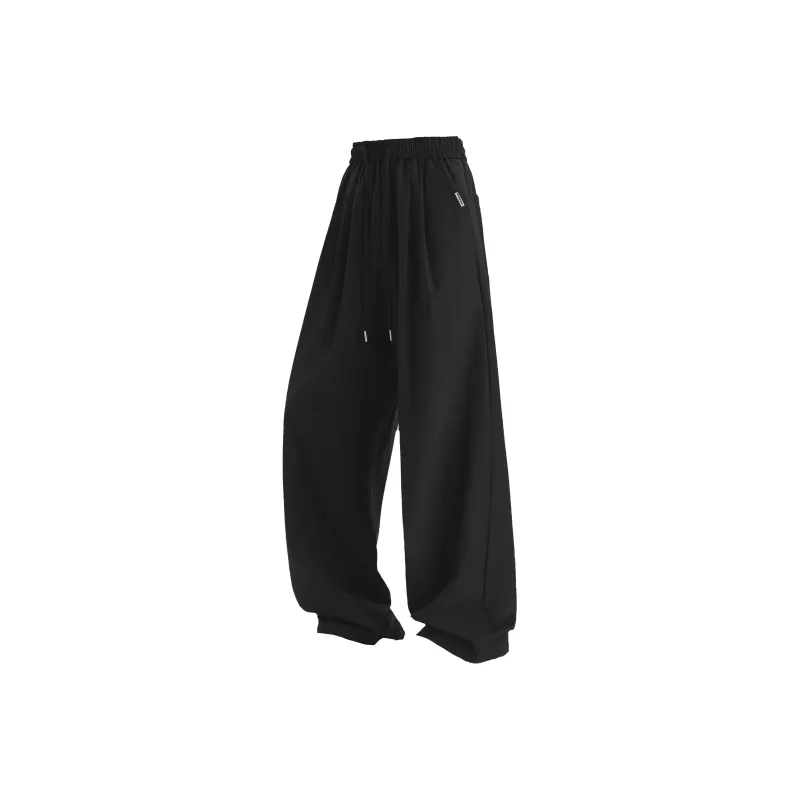 ATLETICO DE MADRID 1903 Casual Pants Unisex-0