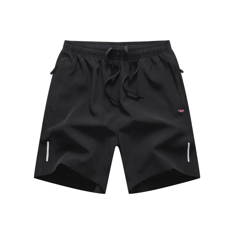 GWAF Casual Shorts Unisex-0