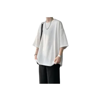FRQ T-Shirts Unisex