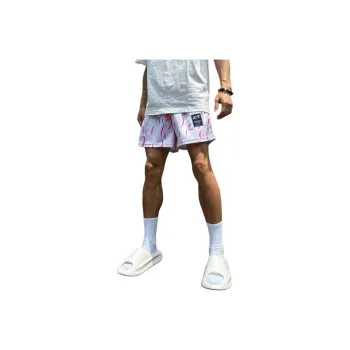 KIRHNE Sports Shorts Unisex