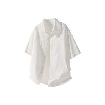 Ice flying Shirts Unisex