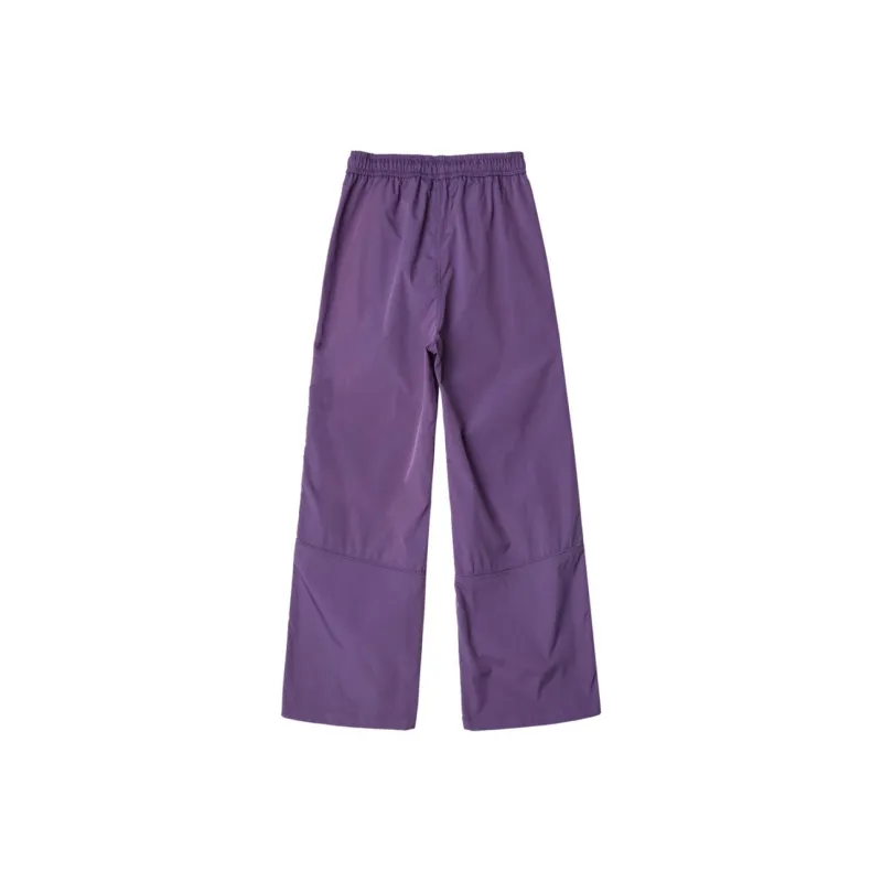EVBD Casual Pants Unisex-1