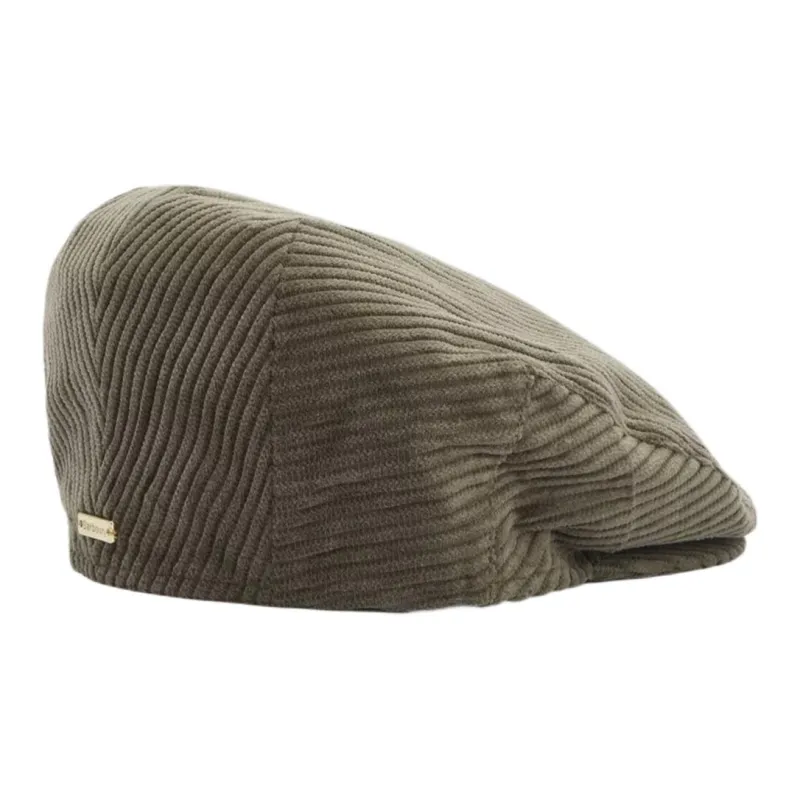 BARBOUR Berets Women's-1
