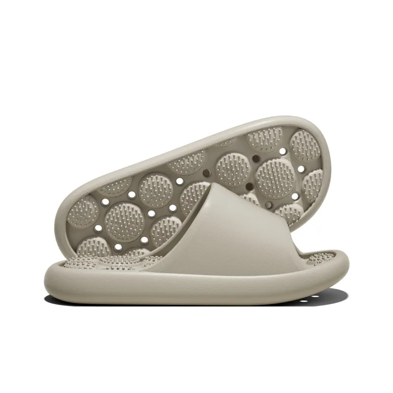 ZULISHI EVA Slip Resistant Slide Slippers Unisex-18