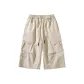 Light Khaki