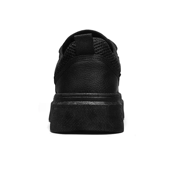 PLAY COBBLER Low Top Skateboard Shoes Men's-13