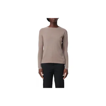 MaxMara Coimbra Crewneck Jumper