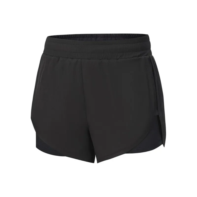 Ordifen Sports Shorts Women's-7