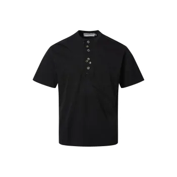 MADE EXTREME T-Shirts Unisex