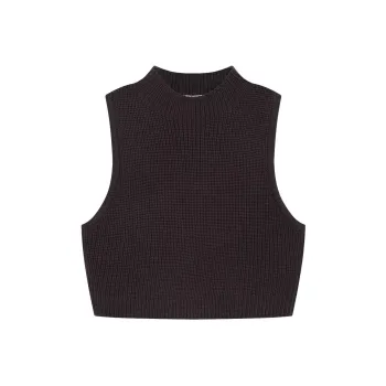 YJ1NGZYZJ Tank Tops Women's