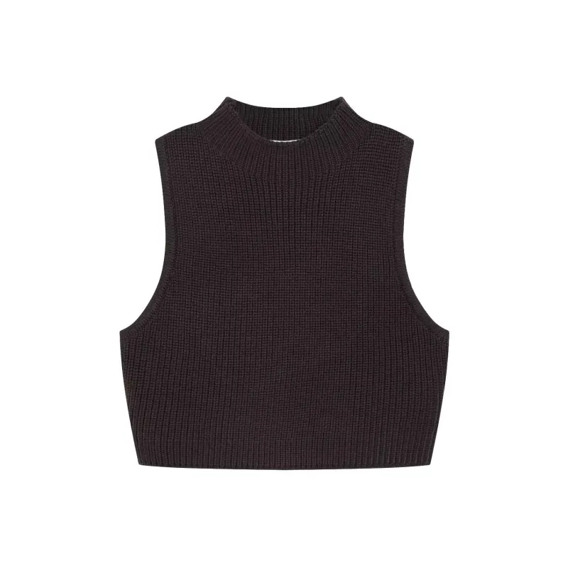 YJ1NGZYZJ Tank Tops Women's-5