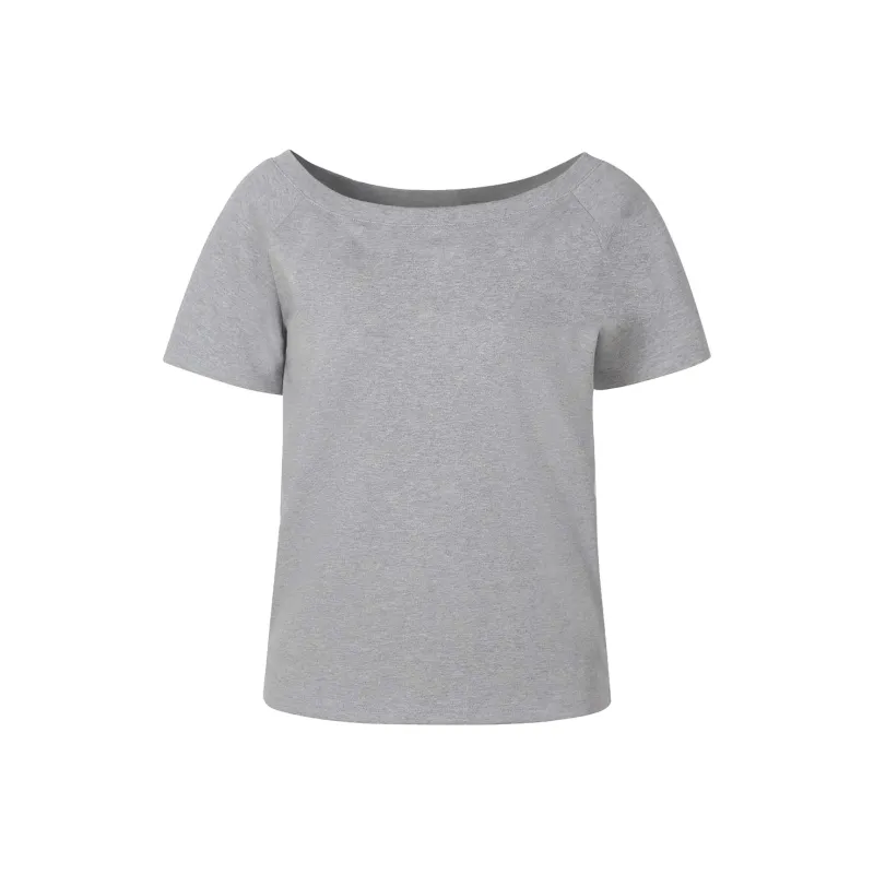 FOASIS T Shirts Women's-4